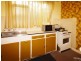 6 Lavinia Street, Hove SA 5048