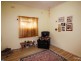6 Lavinia Street, Hove SA 5048
