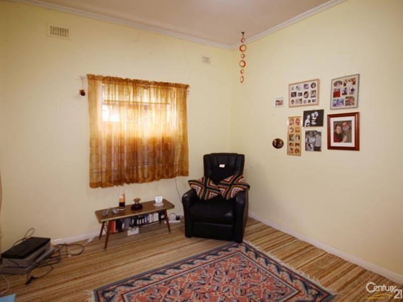 6 Lavinia Street, Hove SA 5048