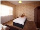 6 Lavinia Street, Hove SA 5048