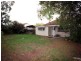 6 Lavinia Street, Hove SA 5048