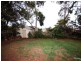 6 Lavinia Street, Hove SA 5048