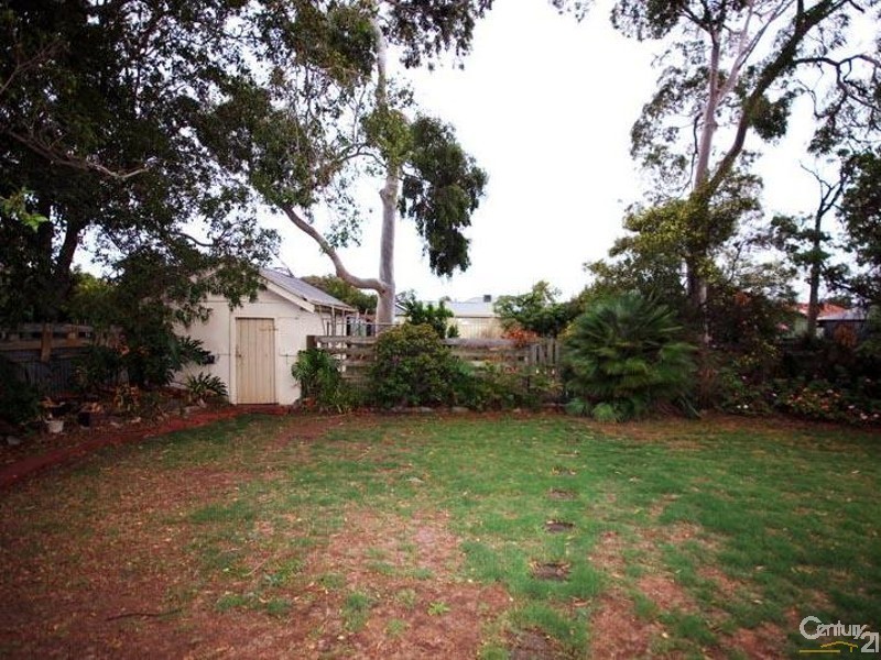 6 Lavinia Street, Hove SA 5048