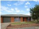 2 Whitney Crescent, Seaford SA 5169