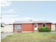 41 Orana Drive, Morphett Vale SA 5162
