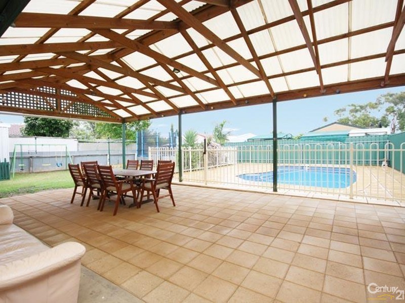 41 Orana Drive, Morphett Vale SA 5162