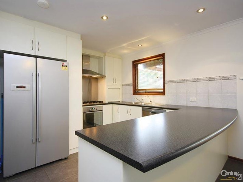 41 Orana Drive, Morphett Vale SA 5162