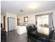 41 Orana Drive, Morphett Vale SA 5162
