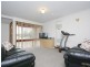 41 Orana Drive, Morphett Vale SA 5162