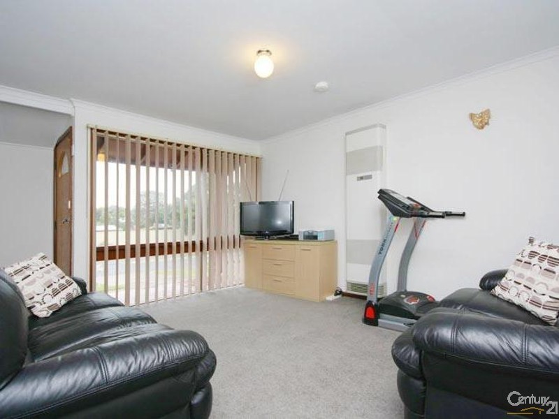 41 Orana Drive, Morphett Vale SA 5162