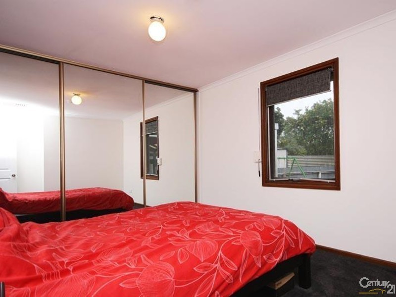 41 Orana Drive, Morphett Vale SA 5162