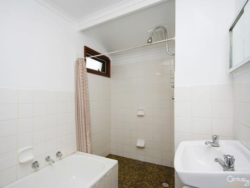 41 Orana Drive, Morphett Vale SA 5162