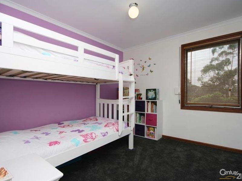 41 Orana Drive, Morphett Vale SA 5162