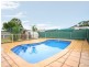 41 Orana Drive, Morphett Vale SA 5162