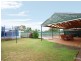 41 Orana Drive, Morphett Vale SA 5162