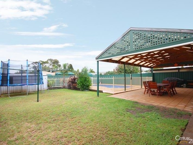 41 Orana Drive, Morphett Vale SA 5162