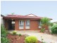 1A Suzanne Avenue, Morphett Vale SA 5162
