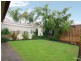 1A Suzanne Avenue, Morphett Vale SA 5162
