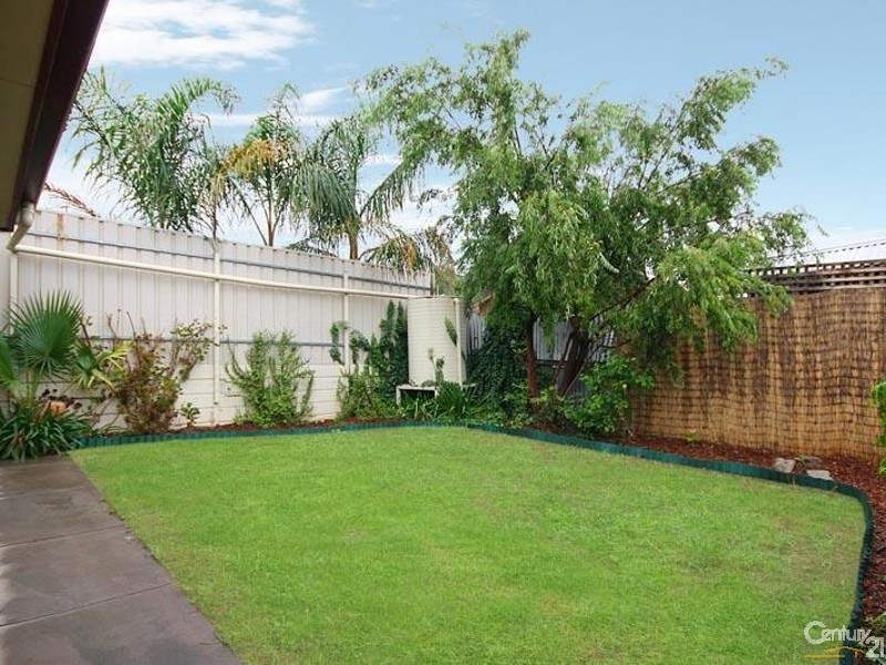 1A Suzanne Avenue, Morphett Vale SA 5162