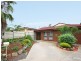 1A Suzanne Avenue, Morphett Vale SA 5162