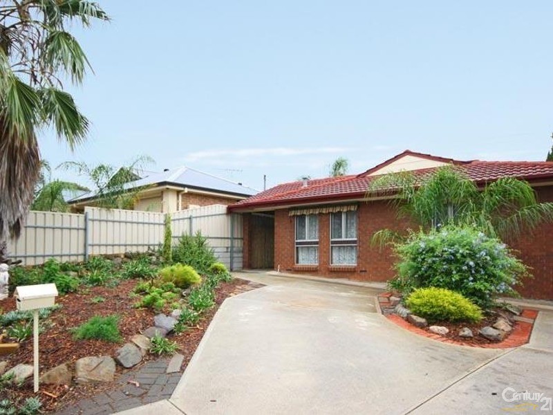 1A Suzanne Avenue, Morphett Vale SA 5162