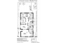 1A Suzanne Avenue, Morphett Vale SA 5162 Floorplan