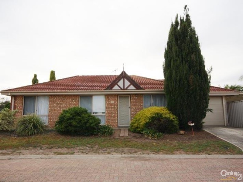 54 Barbados Drive, Seaford Rise SA 5169