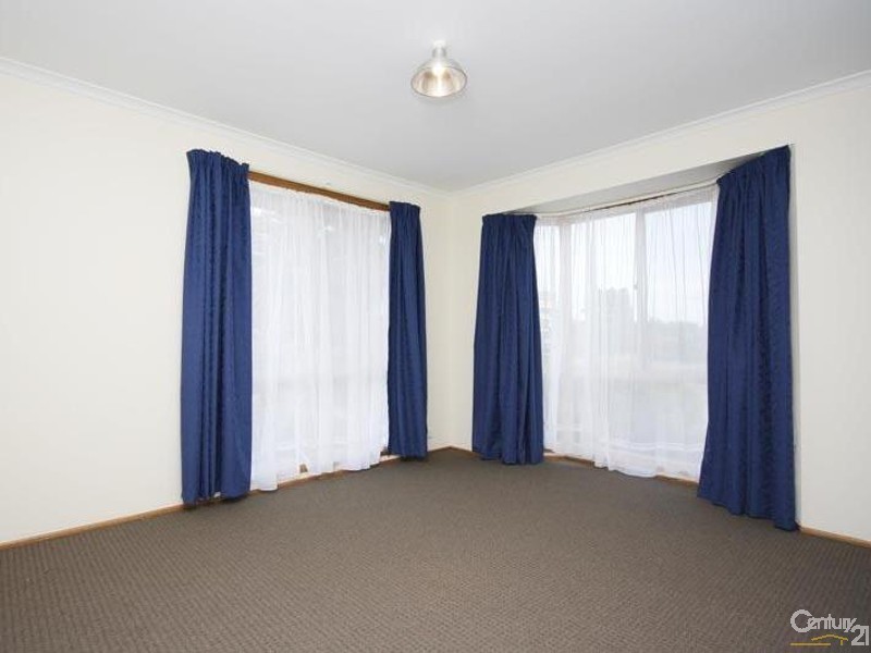 54 Barbados Drive, Seaford Rise SA 5169