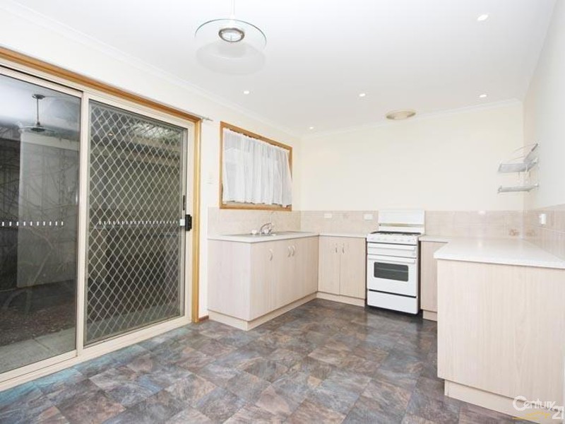 54 Barbados Drive, Seaford Rise SA 5169