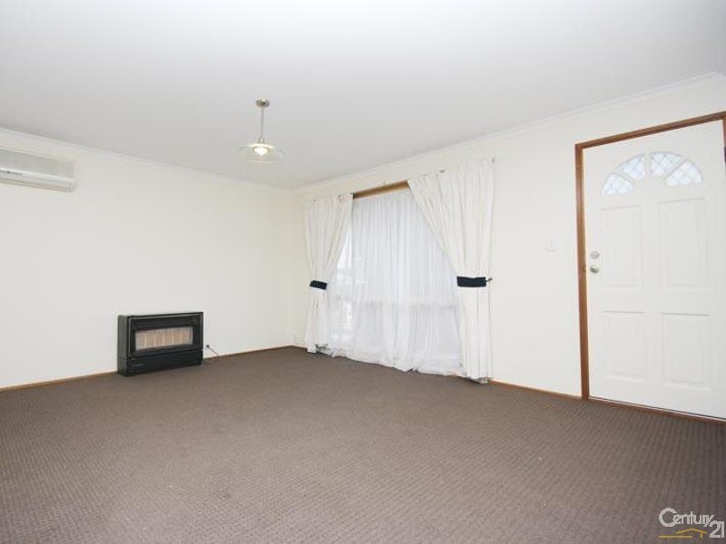 54 Barbados Drive, Seaford Rise SA 5169