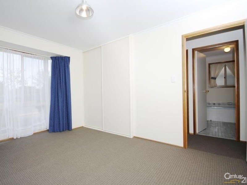 54 Barbados Drive, Seaford Rise SA 5169