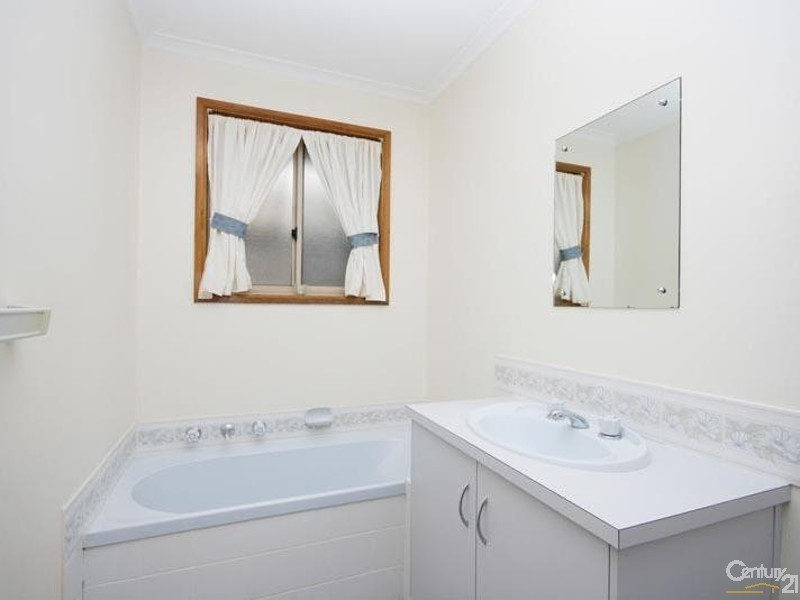 54 Barbados Drive, Seaford Rise SA 5169