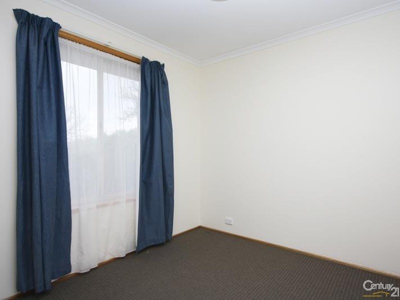 54 Barbados Drive, Seaford Rise SA 5169