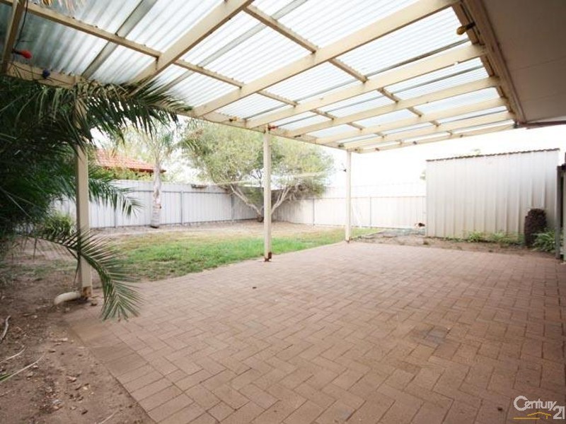 54 Barbados Drive, Seaford Rise SA 5169