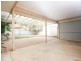 54 Barbados Drive, Seaford Rise SA 5169