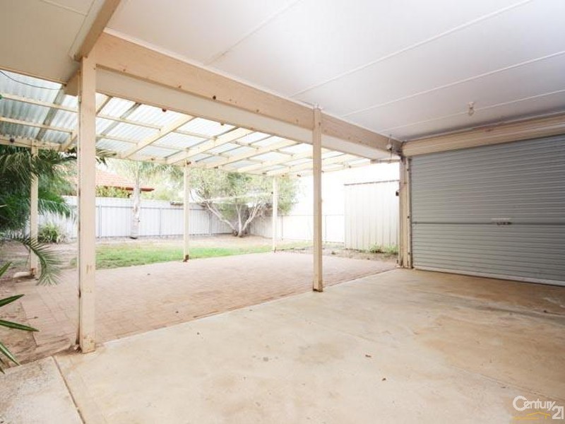 54 Barbados Drive, Seaford Rise SA 5169