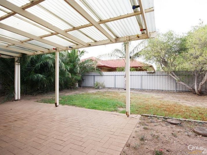 54 Barbados Drive, Seaford Rise SA 5169