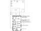 54 Barbados Drive, Seaford Rise SA 5169 Floorplan