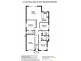 1925 Nova Defence Drive, Seaford Meadows SA 5169 Floorplan