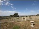 40 Wheaton Road, Mclaren Vale SA 5171