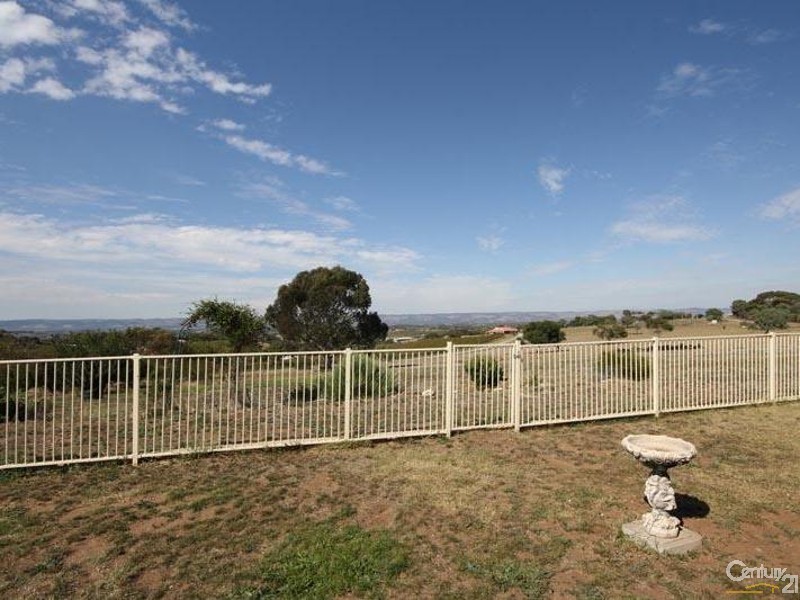 40 Wheaton Road, Mclaren Vale SA 5171