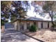31 Grant Road, Reynella SA 5161