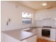 31 Grant Road, Reynella SA 5161