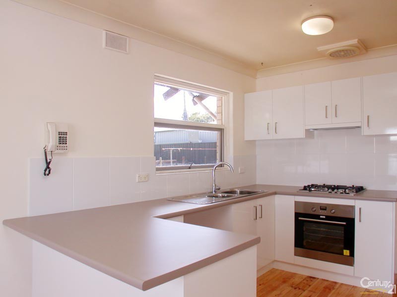 31 Grant Road, Reynella SA 5161