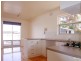 31 Grant Road, Reynella SA 5161
