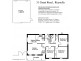 31 Grant Road, Reynella SA 5161 Floorplan