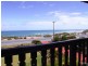 242 Esplanade, Seaford SA 5169
