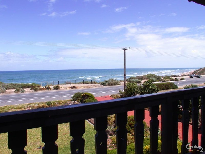 242 Esplanade, Seaford SA 5169