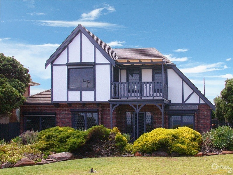 242 Esplanade, Seaford SA 5169