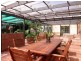 242 Esplanade, Seaford SA 5169
